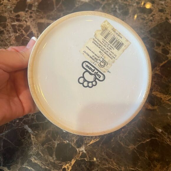 Puppy Baby Dog Set! - Picture 4 of 13